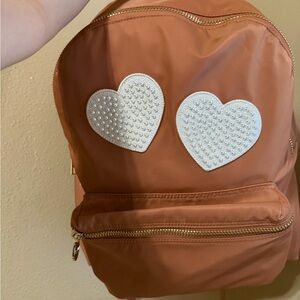 Stoney Clover Lane Backpack